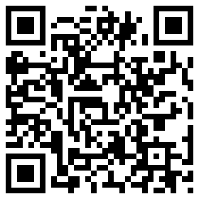 qrcode für HP U85QCPE 1y Post Warranty Onsite Mobile Workstation