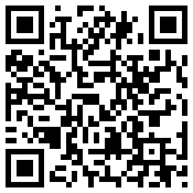 qrcode für HP U80MDE Service 5 Year Priority Access Plus 1000+ Seats