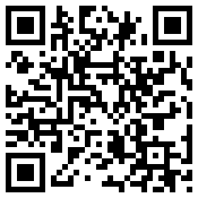 qrcode für Lapp 2170906/100
