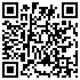 qrcode für Phoenix Contact PSM-LWL-HCS-RUGGED-2 - FO cable 00/230 2799885