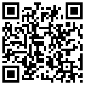 qrcode für HP U67ZRE 4y Active Care Next Business Day Response Onsite with DMR RPOS Sol Supp