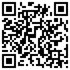 qrcode für LEDVANCE GmbH 4099854538308