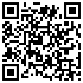 qrcode für Helukabel 21123-1000