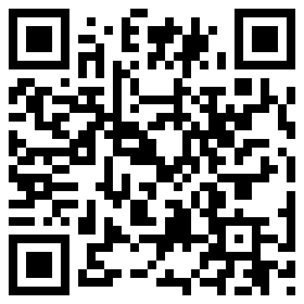 qrcode für HP 1G5D6AA Home Delivery Service Laptop