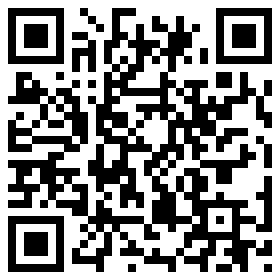 qrcode für Sandberg 640-95 Gaming Chair