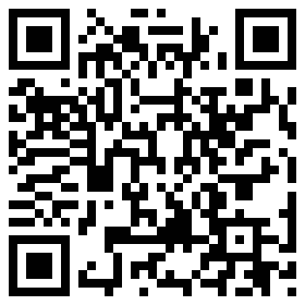 qrcode für ASUS 90YE00S5-B0NA00 Power Supply 1000W 80+ Gold