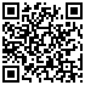 qrcode für Lenovo 5WS7A78593 SVCS 2Yr Post Wty NBD