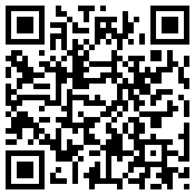 qrcode für HP U67ZFE 4y Active Care Onsite RPOS Support