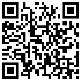 qrcode für HP U85R4E 4y Onsite DMR Mobile Workstation