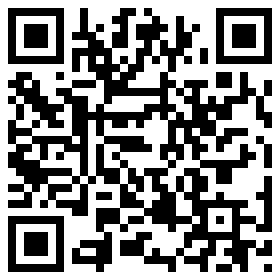 qrcode für Schneider Electric Schneider drive lever ext actuator red front 32 63A - GS2AHT520