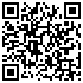 qrcode für Helukabel 21123-500