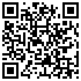 qrcode für HP U86FJE 3y Premium+ Onsite Telemetry Notebook