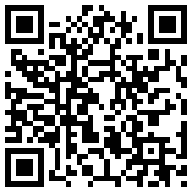 qrcode für HP U85C3E 3y Onsite TRV NB EliteBook 8xx CPU