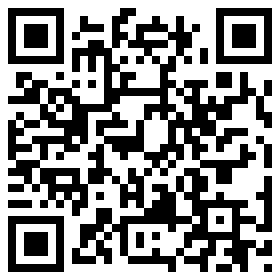 qrcode für Sandberg 640-96