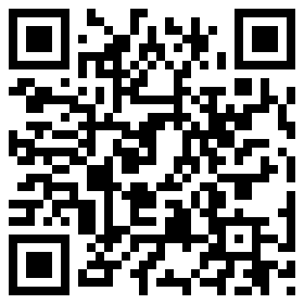 qrcode für Panasonic KX-TG6821GB - DECT phone AB SOLO cordless black