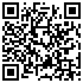 qrcode für Helukabel 38522-500