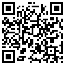 qrcode für Brother ZWGWN0408 Scanner FSP 60M