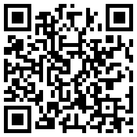 qrcode für Niedax TS 35T60 - device channel adapter rail TS35T60