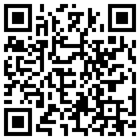 qrcode für Moeller Electric SL7-L230-Y - EATON Yellow LED continuous light 230V 70mm 171477