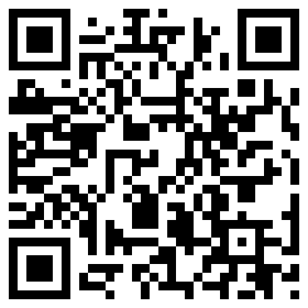 qrcode für Mennekes 20235A - 5x16 amp socket nickel plated contacts