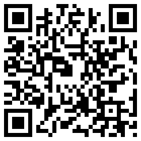 qrcode für OBO Bettermann RBV 640 F FS - ​ ​ vertical bend falling 90 degrees 60x400mm galvanized