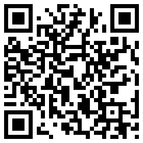 qrcode für QNAP NBD3Y-TS-873AEU-DE 3Y 5X13 NBD Onsite Service DE