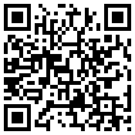qrcode für Moeller Electric T0-4-11/I1 - EATON Dahlander pole changing switch 222674