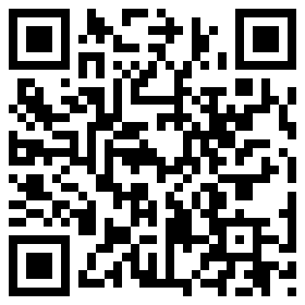 qrcode für HP U67ZME 4y Active Care Next Business Day Response Onsite RPOS Sol Supp