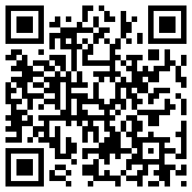 qrcode für Allied Telesis AT-AMFCLOUD-PLUS-BASE-5YR AMF Plus License 5Y