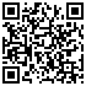 qrcode für Lenovo 5WS7B06478 Service 5Yr 24x7 4Hr Resp