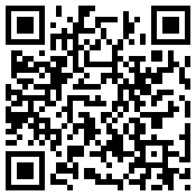qrcode für Brother ZWGWN0103 VOS 24h Color Laser 48 Months
