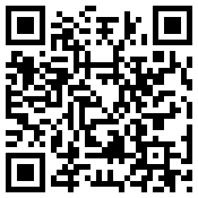 qrcode für Rittal SZ 2423.000 - SZ Spacer TS roof plate 20