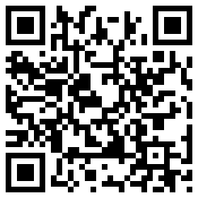 qrcode für QNAP NBD5Y-ES2486DC-DE 5 Year Onsite Service DE/AT