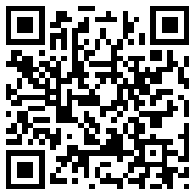 qrcode für MIB Messzeuge 06066057 - Prec grinding control vise Schnellverst