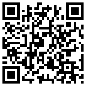 qrcode für Lenovo 5PS7B14885 SVCS 5Yr 24x7 CSR