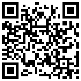 qrcode für Phoenix Contact DFK-MSTB2,5/12-GF-5, - Base strip DFK MSTB 2 5/12 GF 5 08 0710277