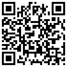 qrcode für Schneider Electric GS2MMB3 - Schneider switch disconnector fuse 3x200A B1 B2