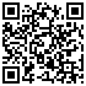 qrcode für HP U67ZJE 4y Active Care Onsite DMR RPOS