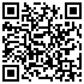 qrcode für HPE HU4B3A300DK DL380 Gen11 Support