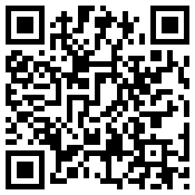 qrcode für Siemens 3RA1953-2N (3RA19532N)