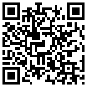 qrcode für Finder 22.21.9.012.4000 - installation 1S 20A 12VDC relay