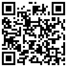 qrcode für Lenovo 5PS7B08384 Service 5Yr NBD Resp + YDYD SR645 V3