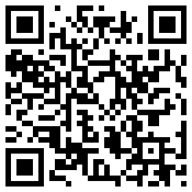 qrcode für RZB 672033.004 - 672033 004 NL Deckenl LED / 2 5W 350x56x240 3h 1Motiv