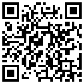 qrcode für WENGLOR SENSORIC GMBH P1NK202 reflex sensor universal