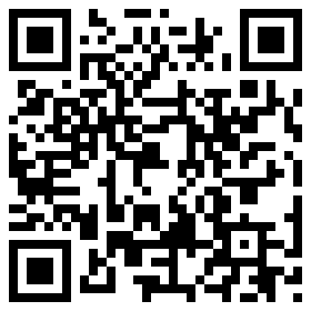 qrcode für Lenovo 5PS7B14881 SVCS 5Yr 24x7 4Hr Resp