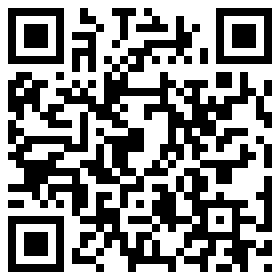 qrcode für OKI 43503601 - ML6300FB ink ribbon black 4 000 000 characters 1 pack