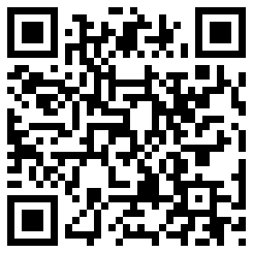 qrcode für Fränkische Rohrwerke SSG-E-V 50 feuerverz - Accessories Staro EN galv black steel pipe spacer clip