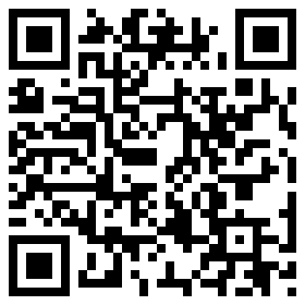 qrcode für Helukabel HELJB3G0,5 - Helu JB 500 3G0 5qmm PVC control cable 11002 100m ring