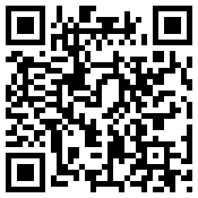 qrcode für HPE H72B2E SVCS 5Y 24x7 Support 6200F