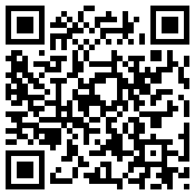 qrcode für HPE HU4A7A3#X8L SSD 3.84 TB SFF